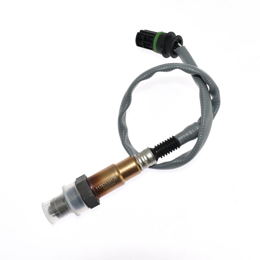 Oxygen Sensor11787539126