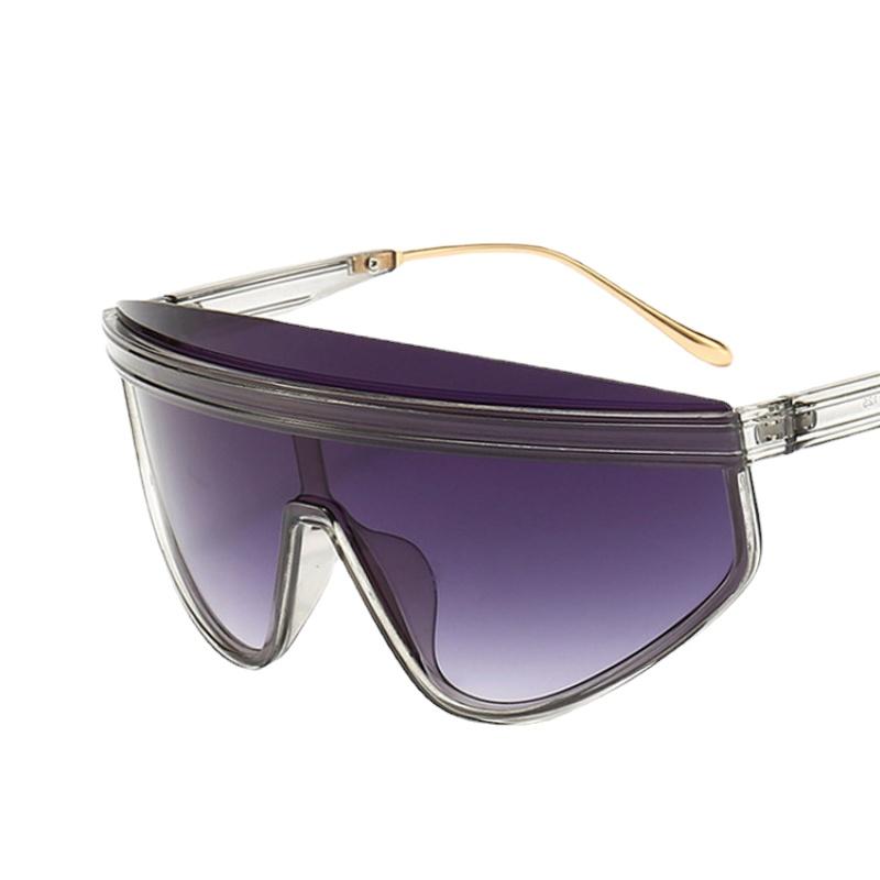 New Women Outdoor Sport Sunglasses Men'S Cycling Sun Glasses Luxury Brand Designer Eyewear Uv400