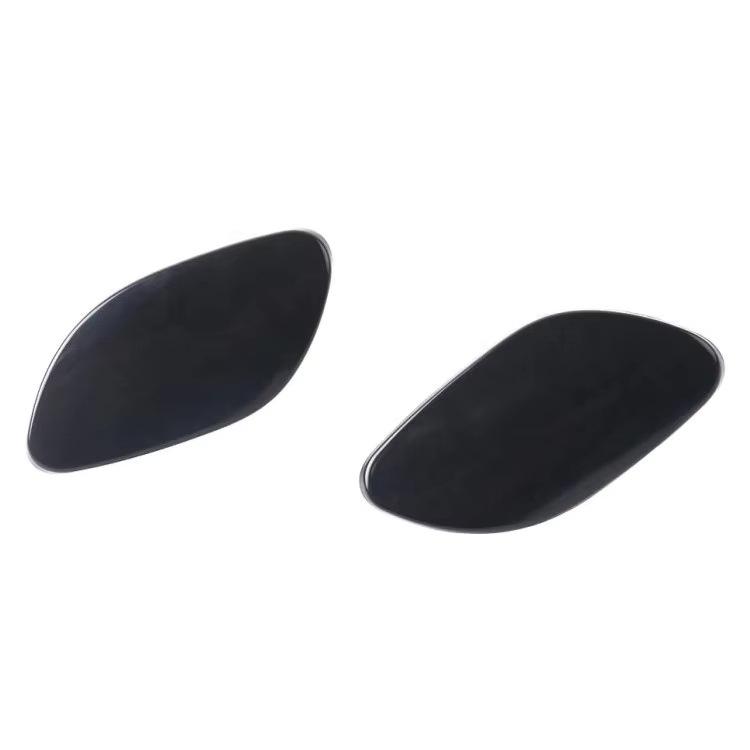 Kühlmittelbehälter für Volvo S80 (2007-2016), Teilenummern 31200320/31200321