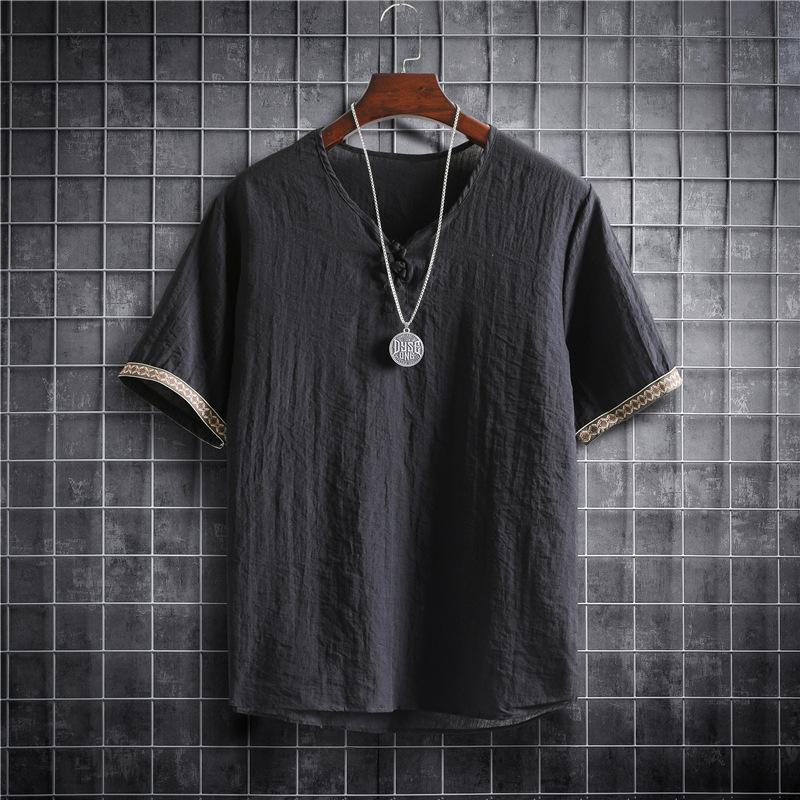 Summer Men's Shirts Fashion Men Short Sleeve Hawaii Short Sleeve Shirt