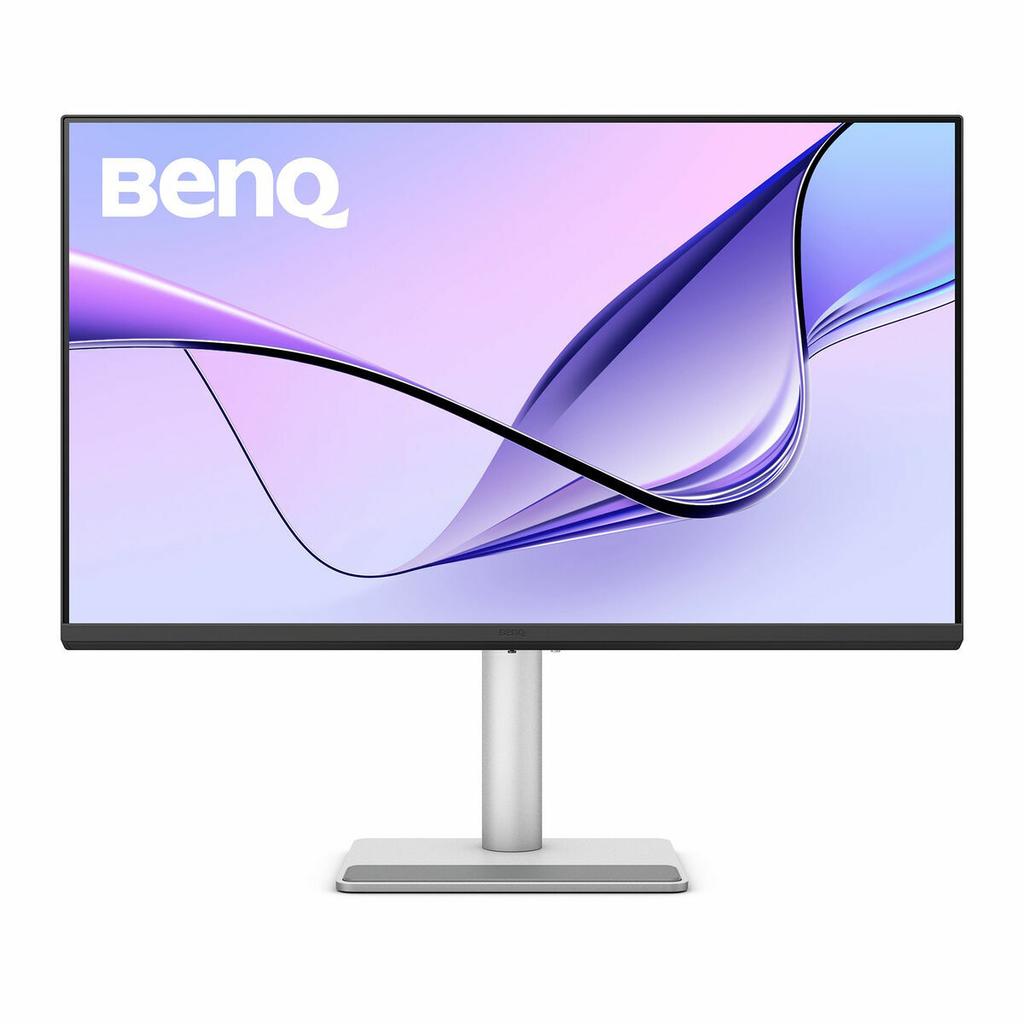 BenQ MA320U 31,5-Zoll-4K-Ultra-HD-Monitor