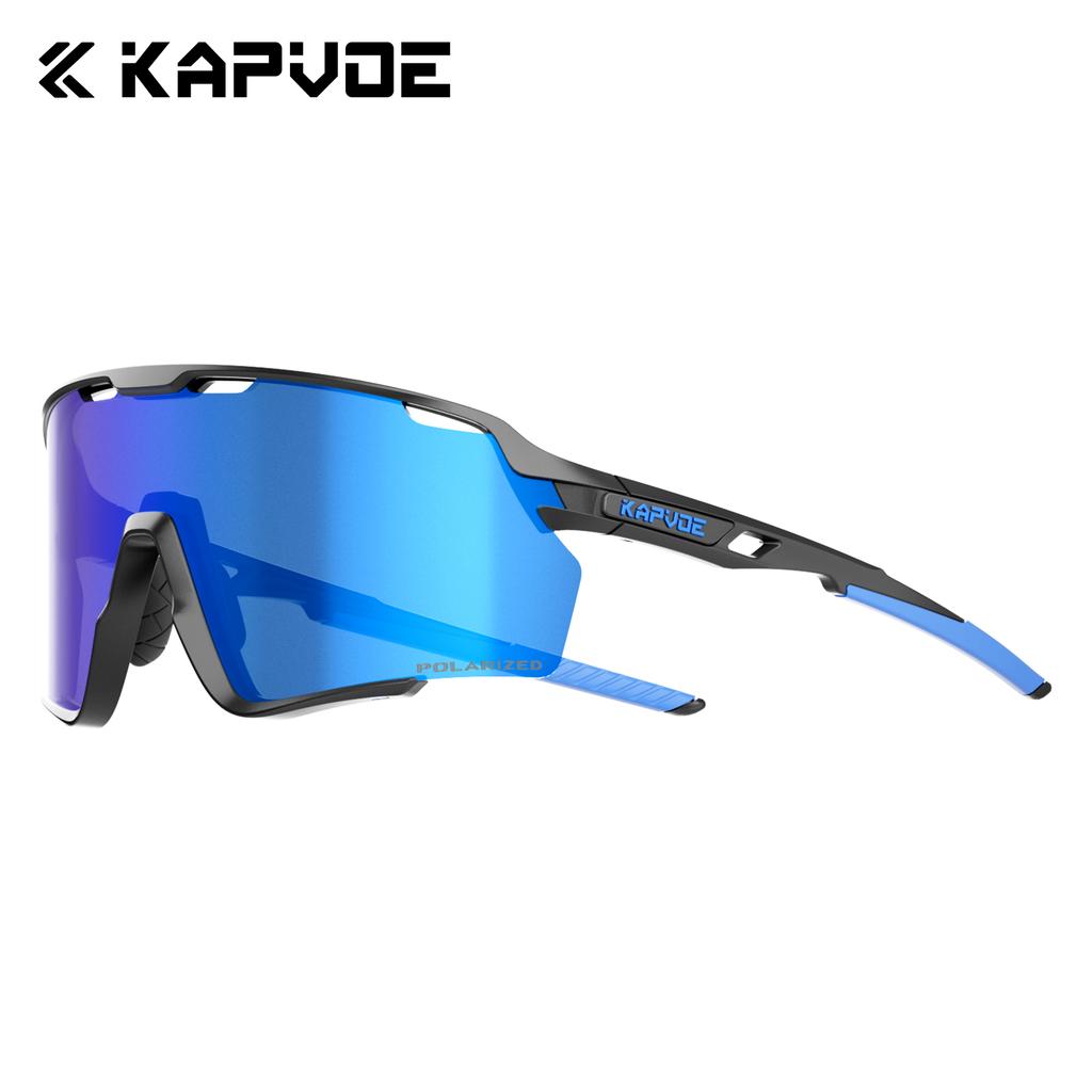 Cycling Glasses MTB Bike Sunglasses UV400 Road Pochromic Bicycle Equipment Outdoor Sport Fishing Accessories