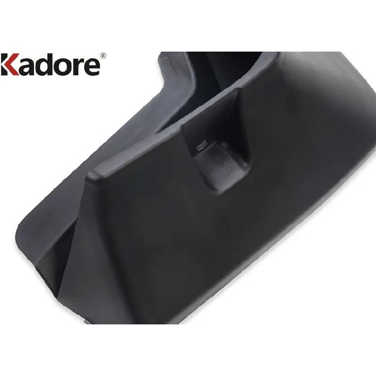 For Nissan Altima      Car Mudguard Mud Flaps Splash Guards Mudflaps Front Rear Wheel Fender Accessories