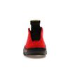 Air Jordan 14 Retro Ferrari Men Sneakers Red Challenge-Red Black 654459-670