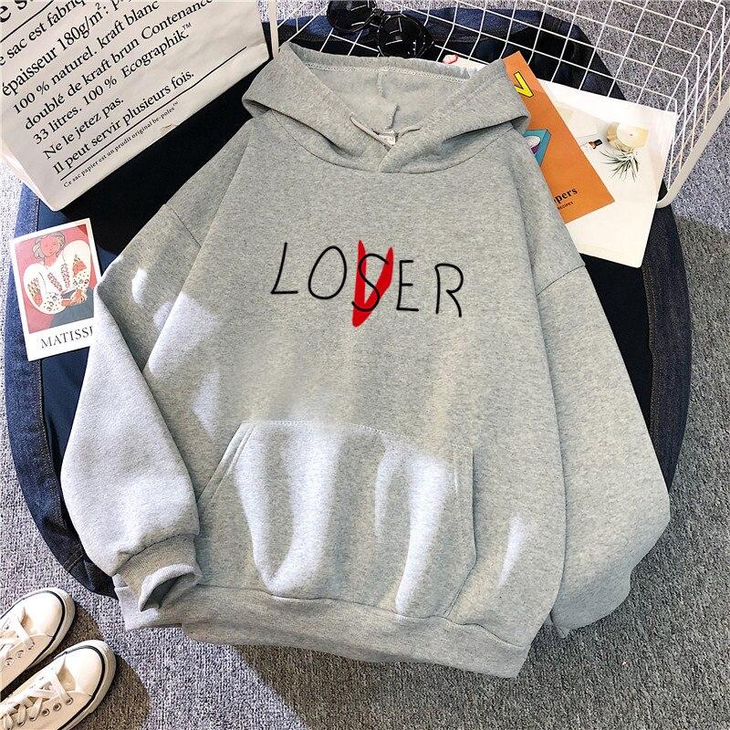 fred sweatshirt