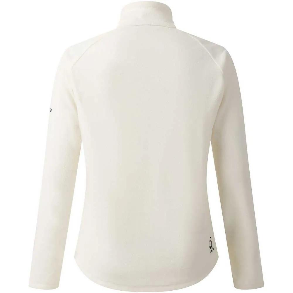 Dare2B Fleece Freeform II