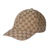 Logo Men's 8078344HBA89766