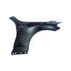 Mercedes W204 Front Mudguard Body Kit - Part 2048801018