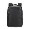 Aoking Expandable 16-inch Travel Backpack