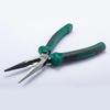 SATA 6-inch Effort-Saving Long Nose Pliers