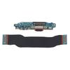 Charging Port Dock Connector for Galaxy Z Fold F900U US Version USB Charging Port Main Motherboard