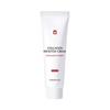 Advanced Collagen Neck & Decollete Firming Core Cream (50ml)