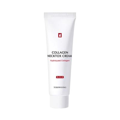 Cuidado facial – Cremas y lociones faciales