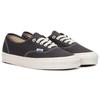 Authentisch Og Vans Lx Canvas VN000UDDIAT