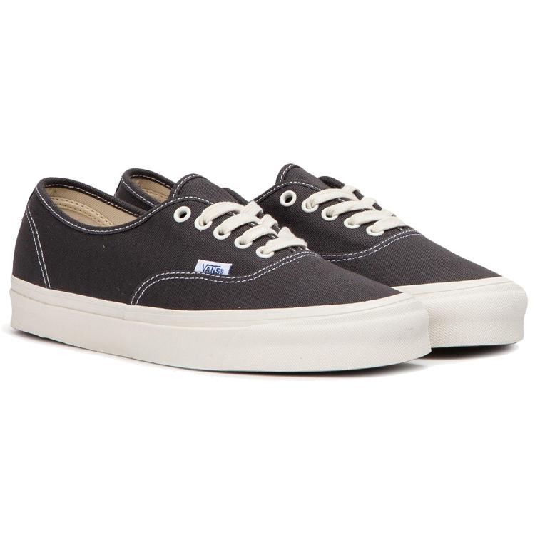 Authentisch Og Vans Lx Canvas VN000UDDIAT