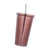 Vacuum Insulated Premium Camping & Travel Tumbler