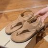 Scarpe da donna – Sandali