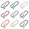 Anti Loss Phone Lanyard Adjustable Phone Hanging Rope Crossbody Neck Strap Phone Strap  Hiking
