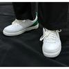 Air Jordan  Wmns Air Jordan 2 Retro Low SE DQ0560-160