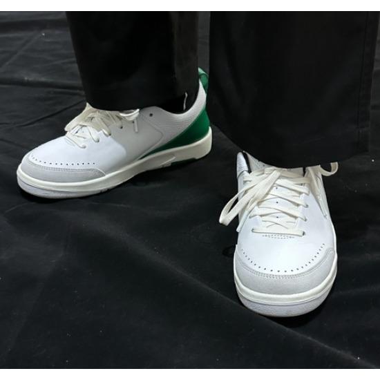 Air Jordan  Wmns Air Jordan 2 Retro Low SE DQ0560-160