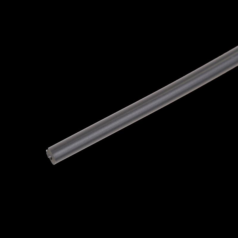 Disposable Dental Implant Surgical Flushing Pipe Irrigation Tubing Dentist Water Cooling Pipe Transparent Tubet Dentist Tool