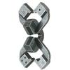 Puzzle a hlavolamy – Hlavolamy