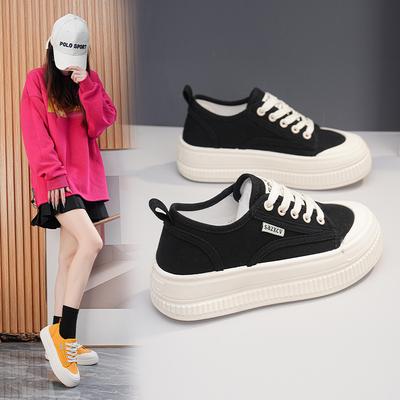 Damenschuhe – Sportschuhe