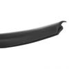Universal-Rubber Seal Trim Strip For Car-Windscreen Wiper Windshield Panel-2m