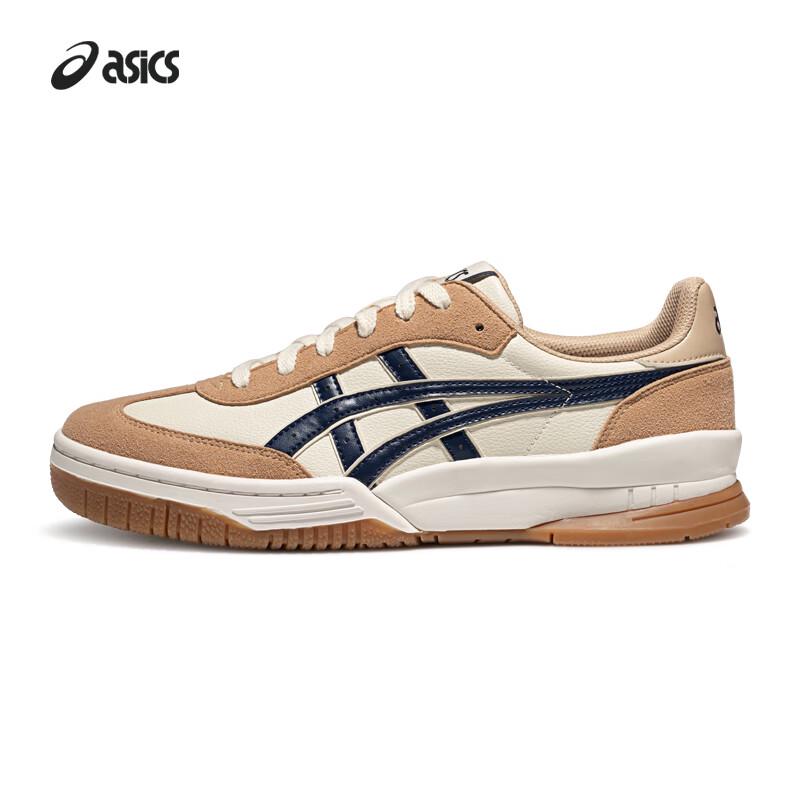 ASICS GEL-SPOTLYTE GAT Unisex Casual Shoes 36