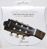 Guitar Nylon Strings Normal ICLS6NT