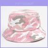 Chapéu Boonie Camuflado Vintage Lavável Com Proteção Solar Para Caminhada E Atividades Ao Ar Livre