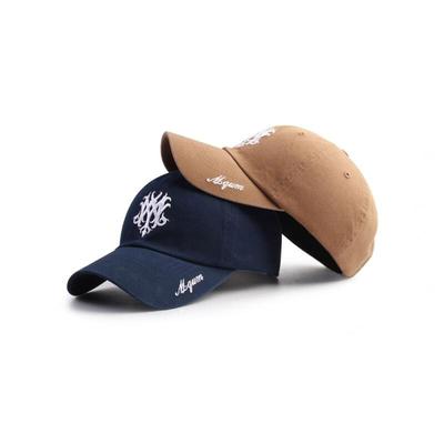 Berretti e cappelli – Berretti e cappelli con visiera