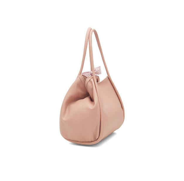 Bag Jenny Fairy Jenny Fairy MJS-J-004-05 Pink