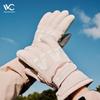 VVC Winter Windproof Thermal Gloves VTS3S214