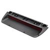 6350Z5 Tail Rear Brake Light High Mount 3rd Brake Light Lamp Replacement Third Stop Brake Lamp for 408 206 207