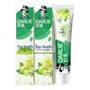 Tea Care Green Grapefruit Toothpaste