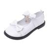 Damen Sommer Lolita Mary Jane Schuhe Neu Retro Mode Süße Schleife Lässige Ballerinas Damenschuhe Sandalen Ausverkauf Mujer Zapatos