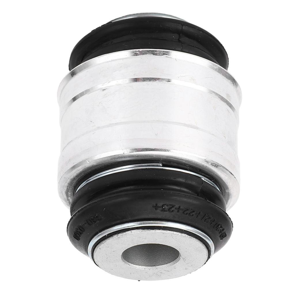 Rear Knuckle Bushing 1188412‑01‑E Rear Steering Knuckle Bushing Replacement for Tesla Model 3 Y 2017 To 2023