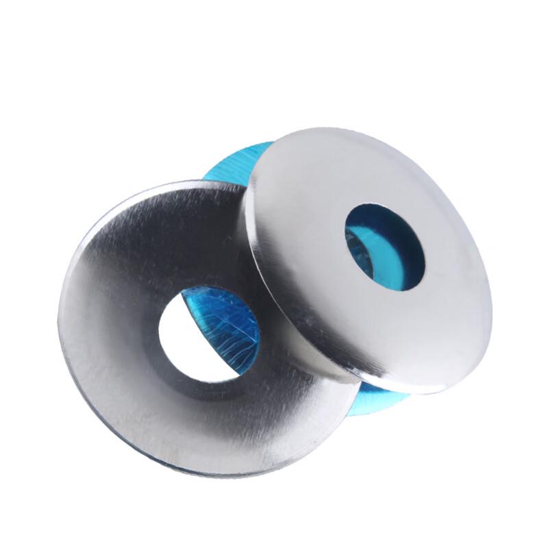 Fire Sprinkler Decorative Cover