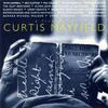CD VARIOUS - A Tribute To Curtis Mayfield 9362455002 Warner Bros. Re 1994 Europe Soul/Funk Used