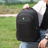 Outdoor Junior High School Students Travel Schoolbag New Oxford Cloth Backpack Men Women Business Computer