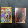 Used Yu-Gi-Oh! Rush Duel Black Magician Girl
