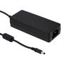 Mean Well GSM90A48-P1M 90W 48V Medical Power Adapter