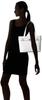 ARLENA LOGO SMALL NOEL TOTE