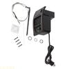 A1A2 Acoustic Guitar 5 Band EQ Preamp Amplifier Guitar Pickup Piezo Systems Guitar Tuner Guitar Pickups