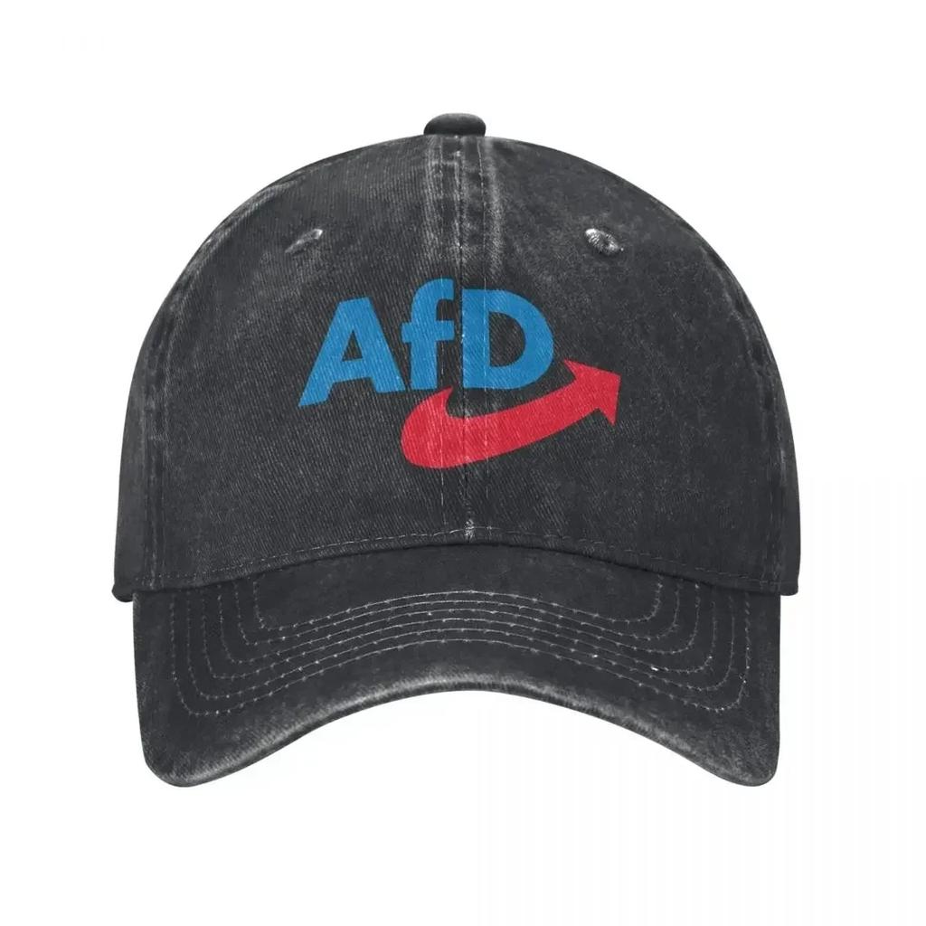 Afd GerUnisexy Unisex Style Baseball Caps Distressed Cotton Caps Hat Vintage Outdoor Activities Gift Snapback Cap
