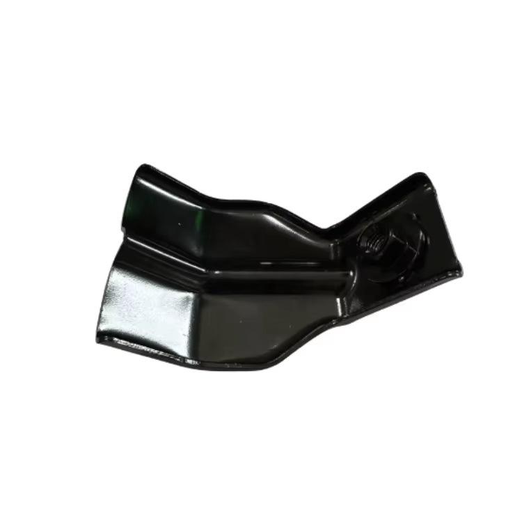 1105305-S0-C Front Bracket Compatible with Model 3 (2017-2024)