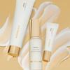 HourGlass Vanish Airbrush Primer - Travel 10ml
