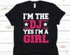 Hauts – T-shirts