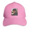 Sling Baseball Cap funny hat Sun Hat For Children Hip Hop Luxury Unisex cap Women Caps Unisexs
